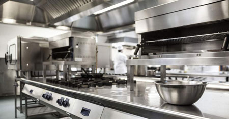 ��ҳ|YABOѼ�����Ź�˾�������