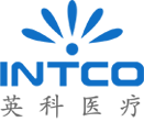 BG大游集团(中国)唯一官方网站