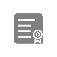 BG大游集团(中国)唯一官方网站