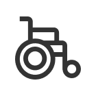 BG大游集团(中国)唯一官方网站