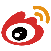 BG大游集团(中国)唯一官方网站