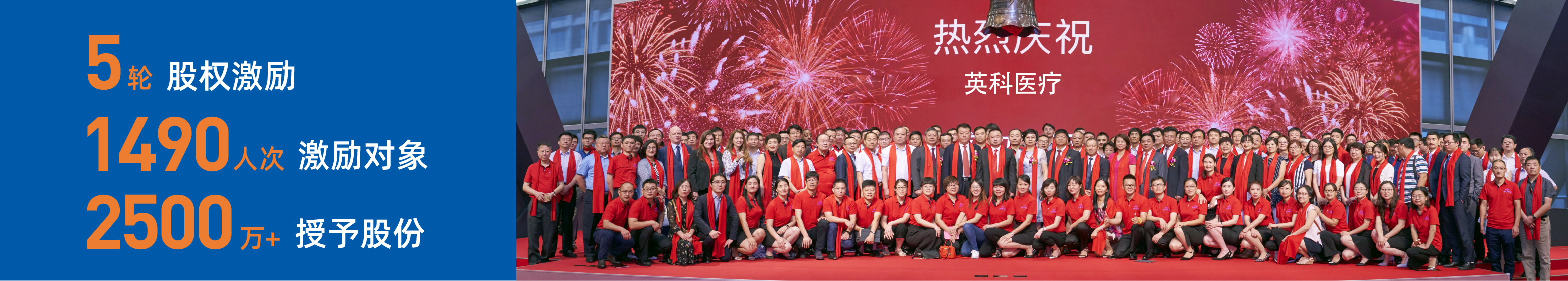 BG大游集团(中国)唯一官方网站