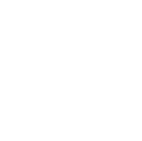 BG大游集团(中国)唯一官方网站