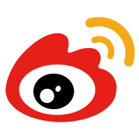 BG大游集团(中国)唯一官方网站
