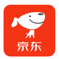BG大游集团(中国)唯一官方网站