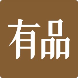 BG大游集团(中国)唯一官方网站