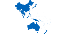 BG大游集团(中国)唯一官方网站