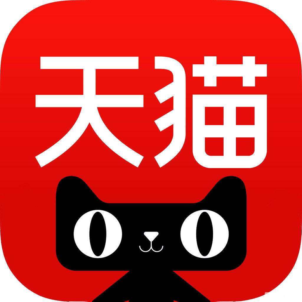 BG大游集团(中国)唯一官方网站