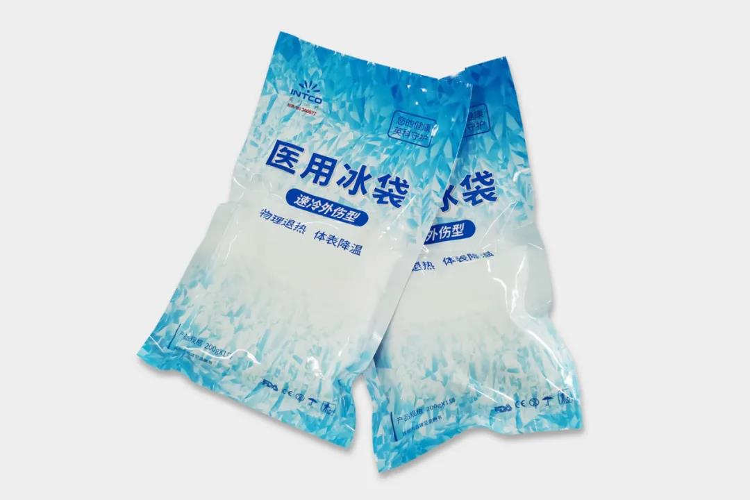 BG大游集团(中国)唯一官方网站