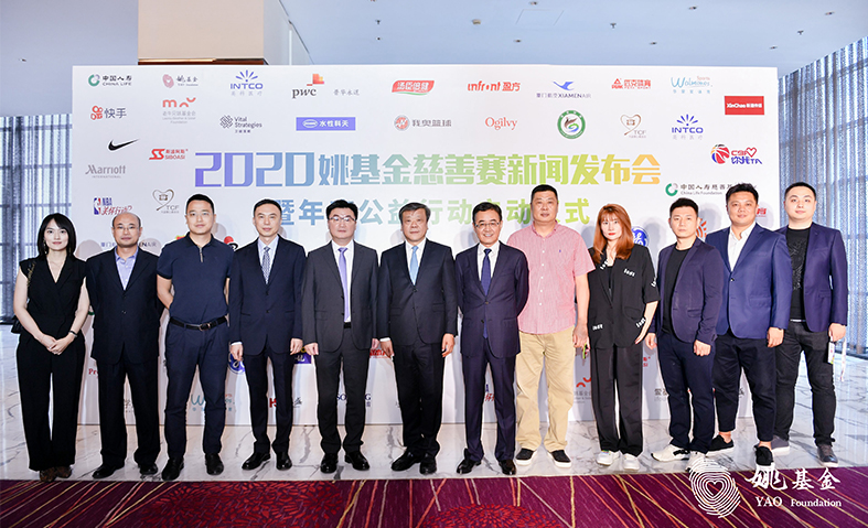 BG大游集团(中国)唯一官方网站