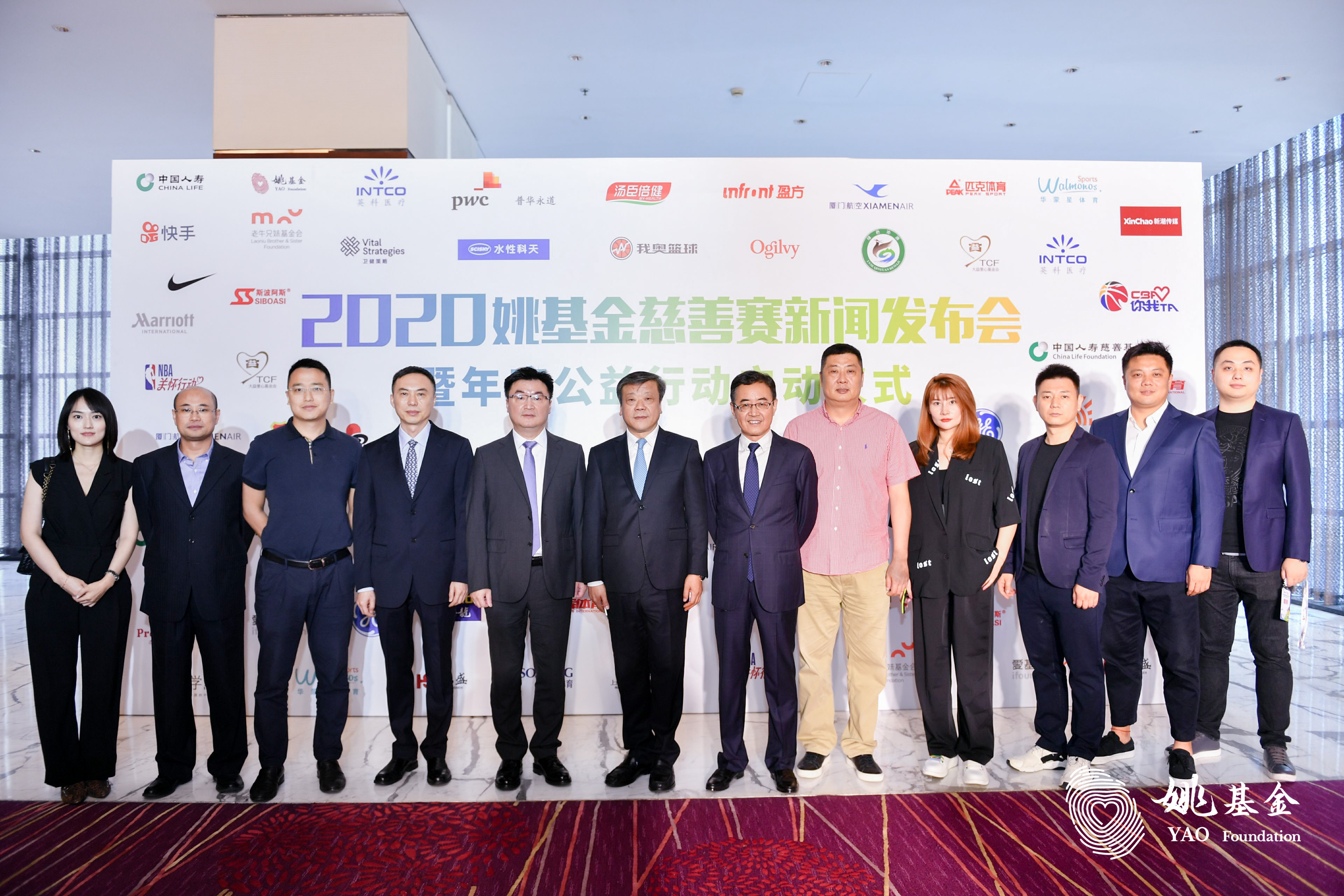 BG大游集团(中国)唯一官方网站