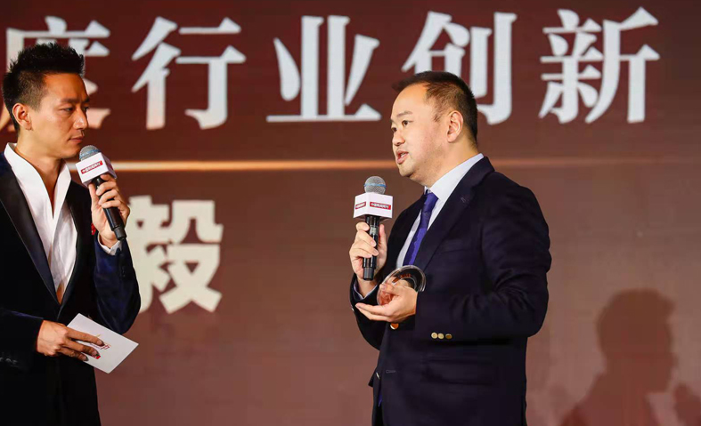 BG大游集团(中国)唯一官方网站