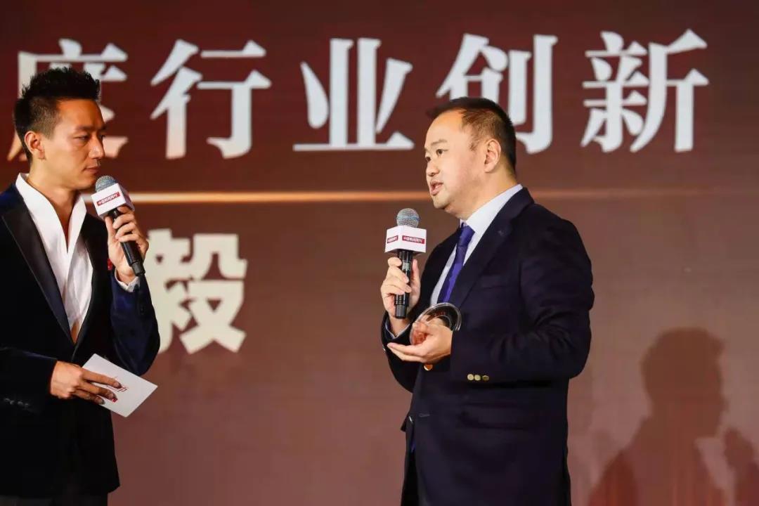 20201130103040_81449 BG大游集团(中国)唯一官方网站