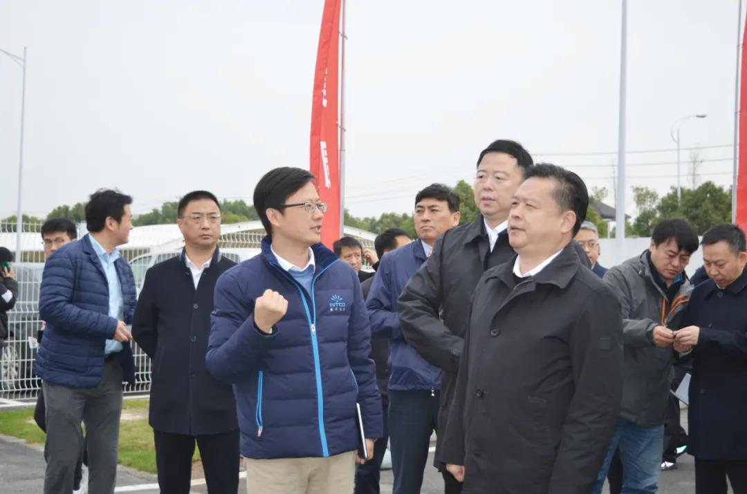 BG大游集团(中国)唯一官方网站