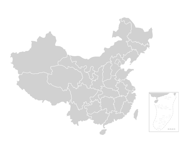 BG大游集团(中国)唯一官方网站