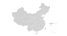 BG大游集团(中国)唯一官方网站