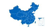 BG大游集团(中国)唯一官方网站