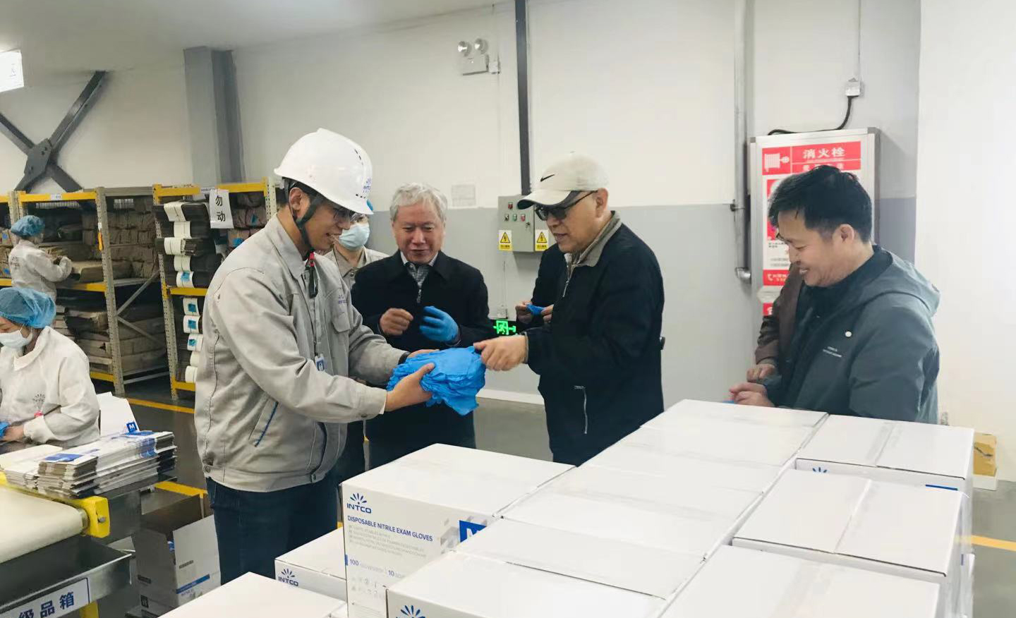 BG大游集团(中国)唯一官方网站