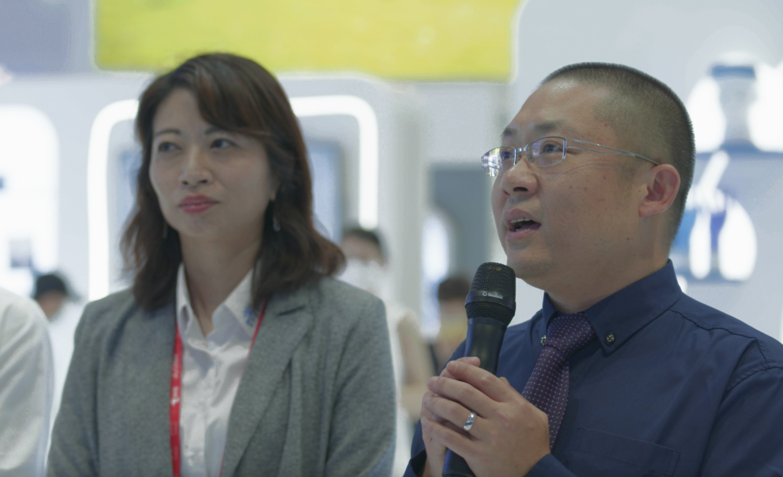 BG大游集团(中国)唯一官方网站