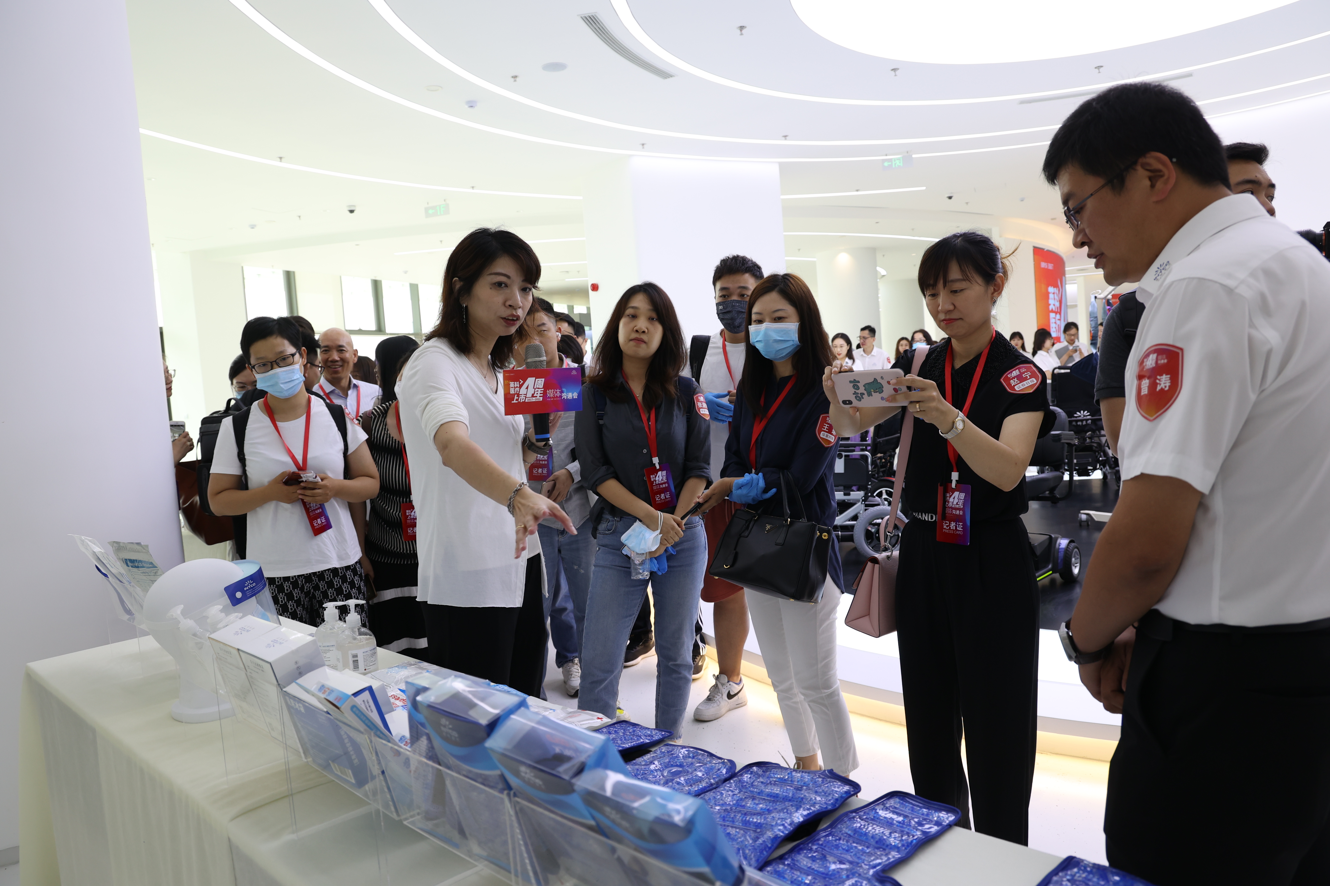 BG大游集团(中国)唯一官方网站