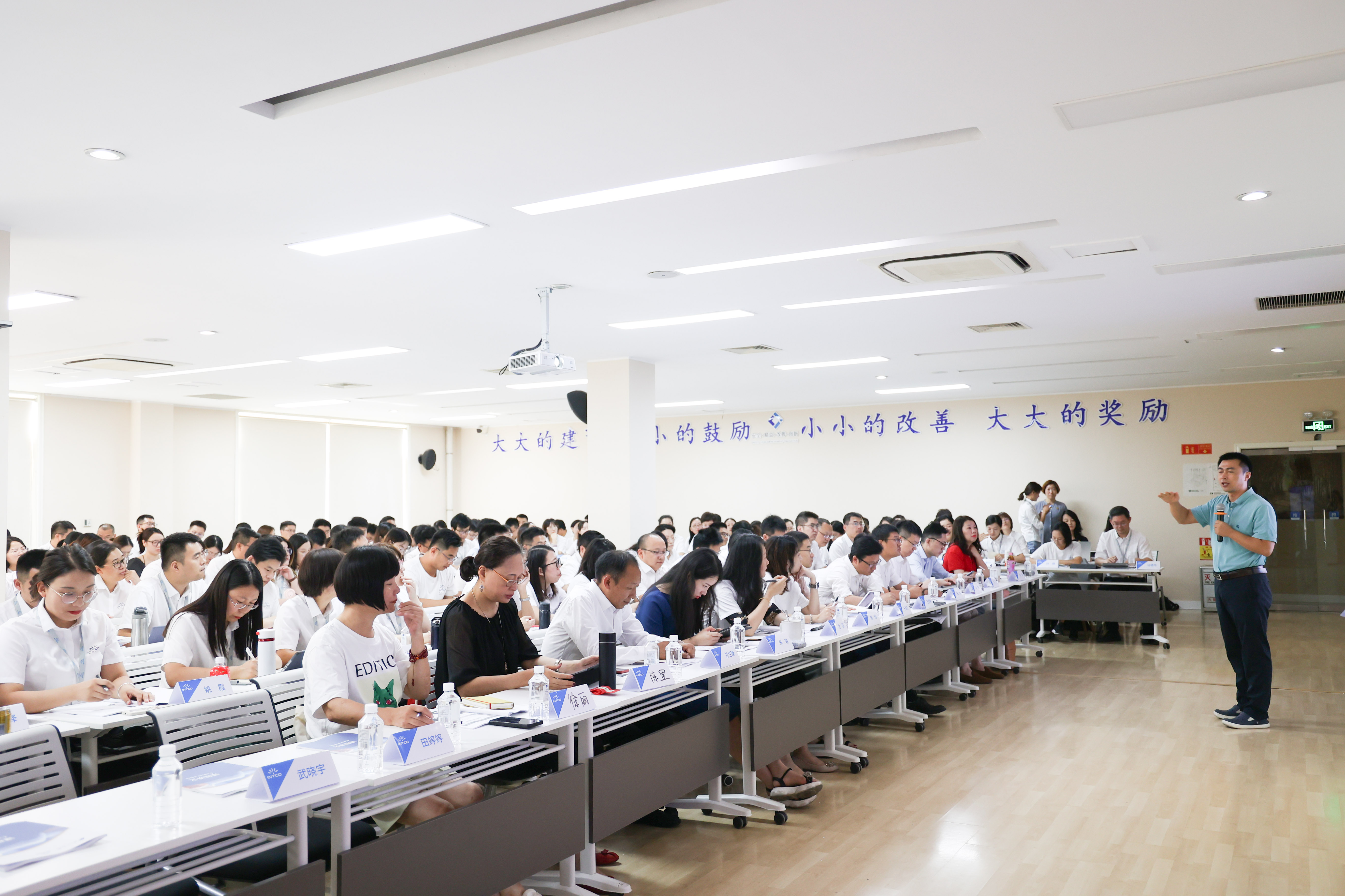BG大游集团(中国)唯一官方网站