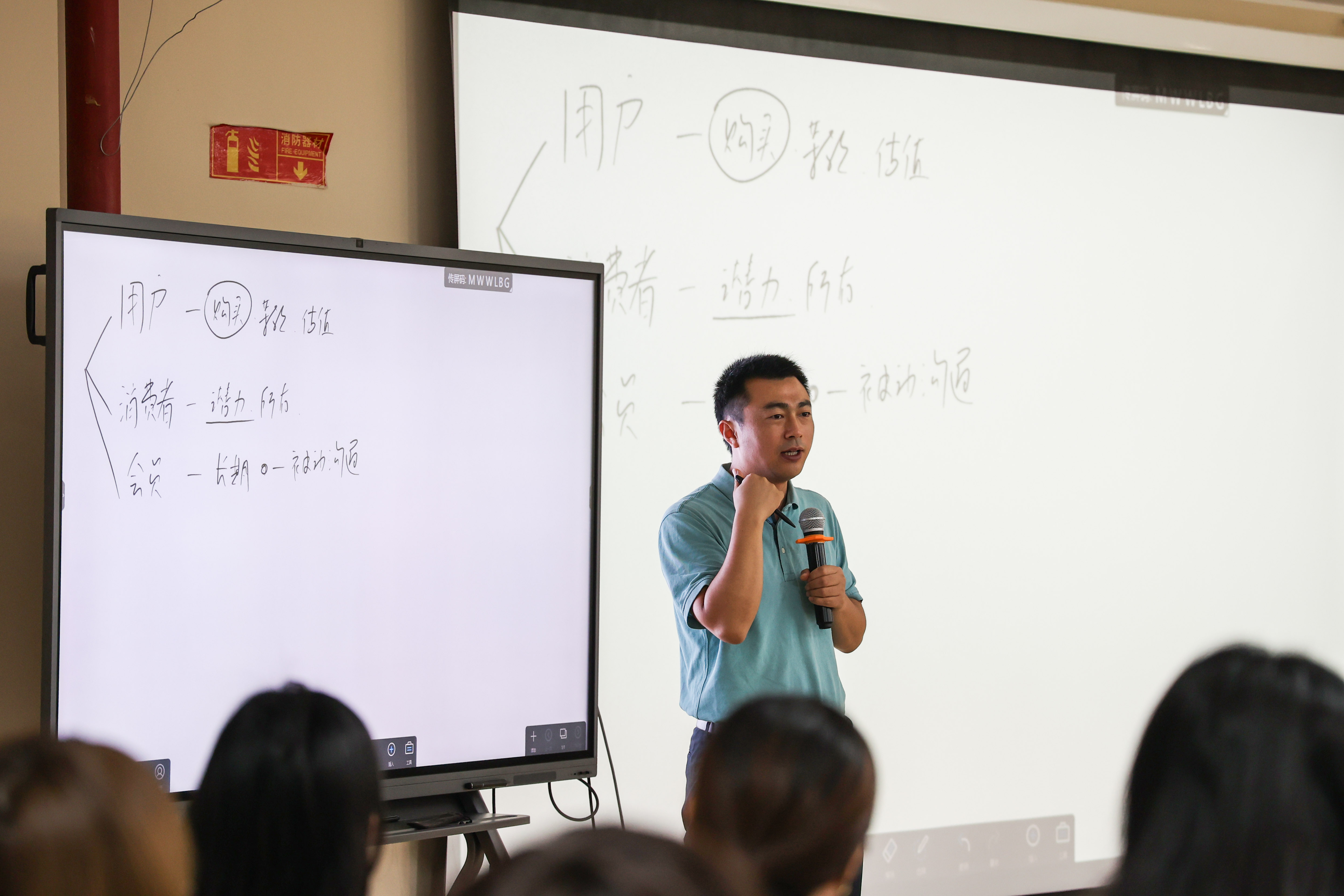 20210730103649_31616 BG大游集团(中国)唯一官方网站