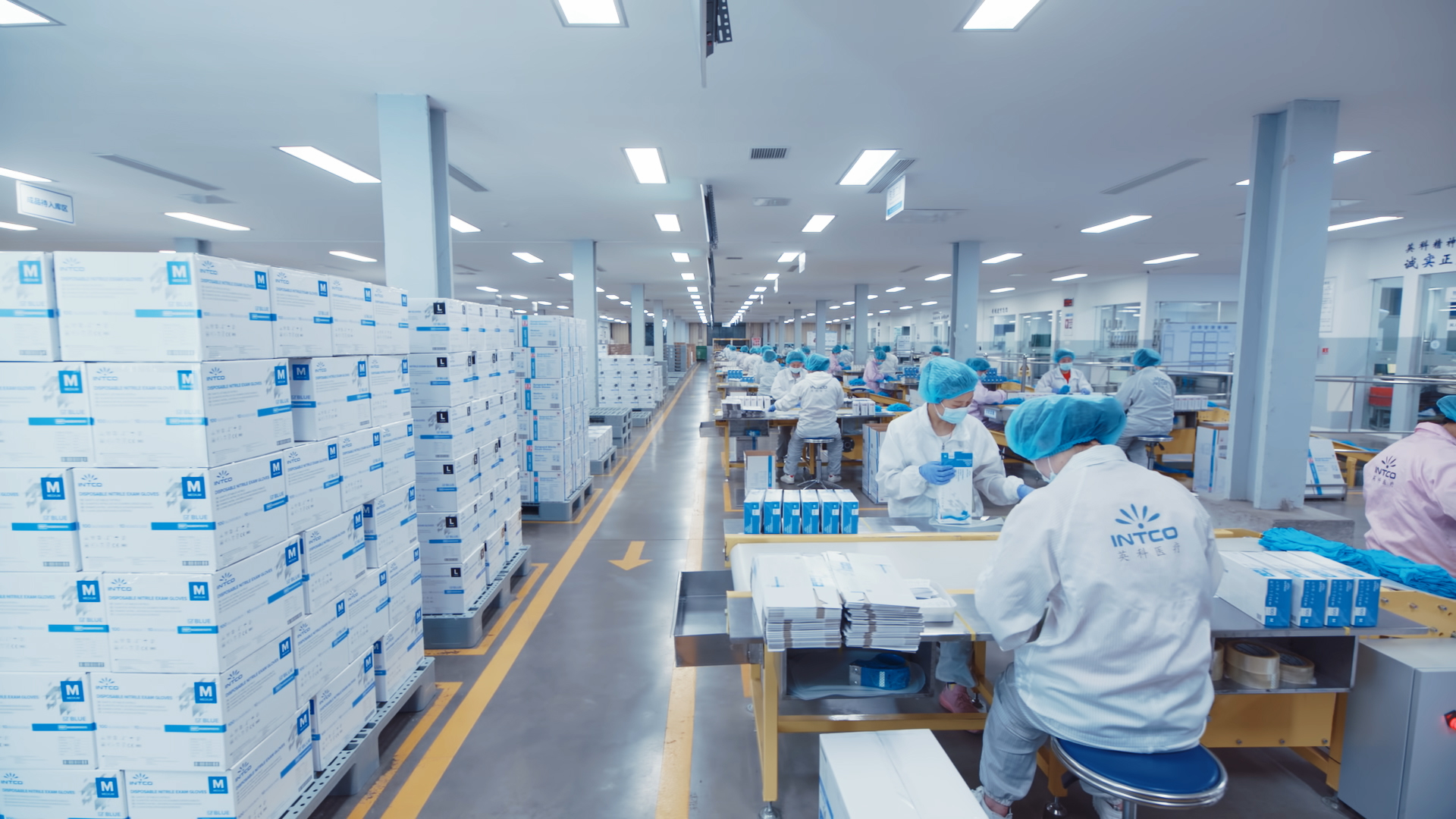 BG大游集团(中国)唯一官方网站