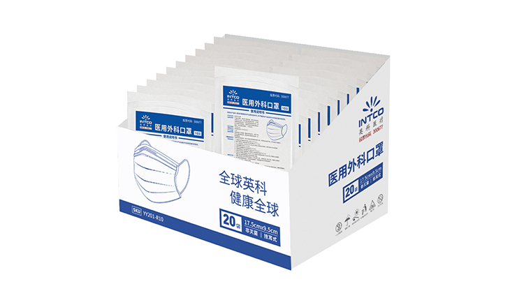 BG大游集团(中国)唯一官方网站