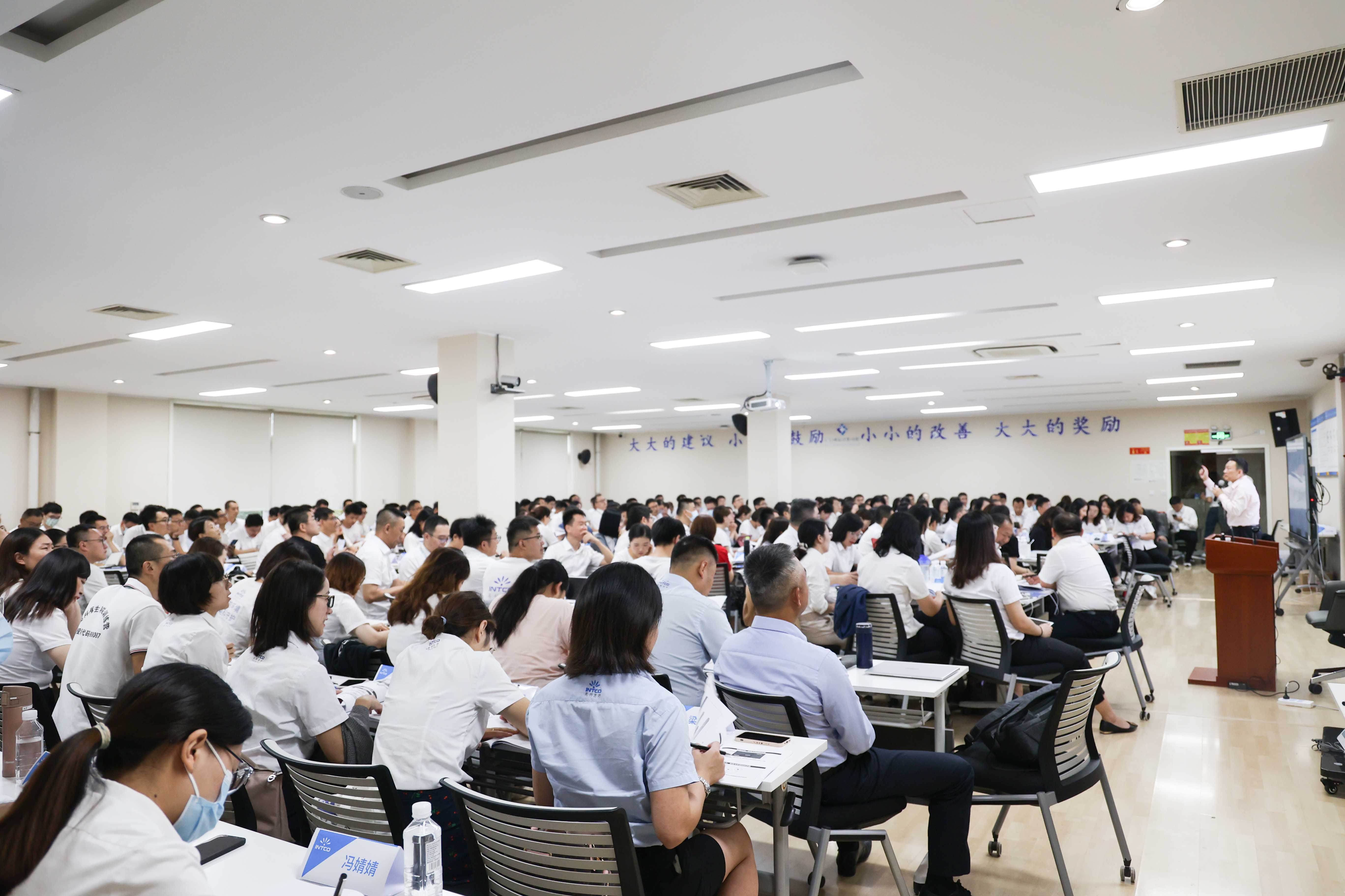 BG大游集团(中国)唯一官方网站