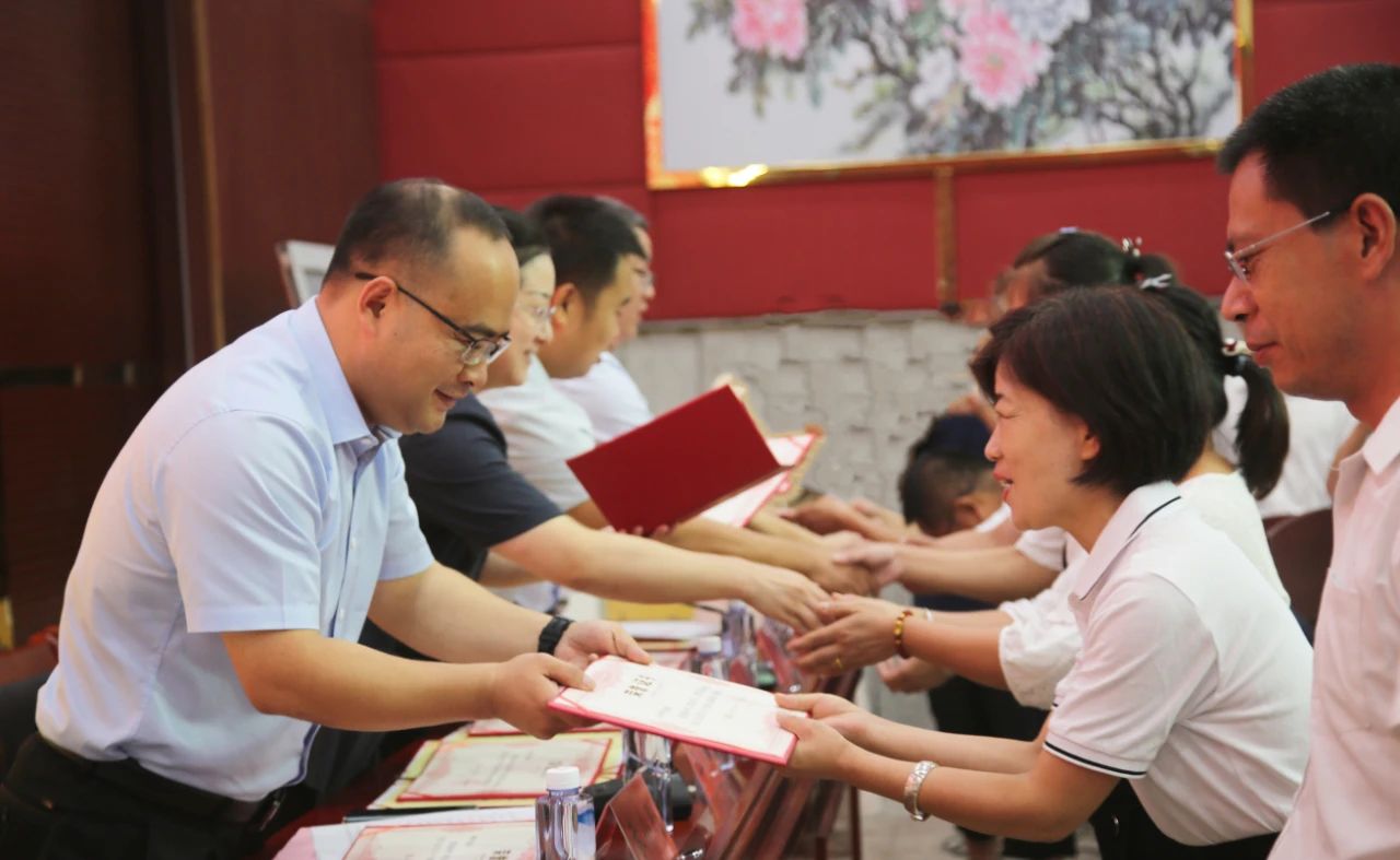 BG大游集团(中国)唯一官方网站