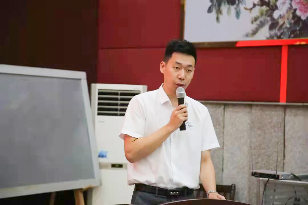 BG大游集团(中国)唯一官方网站