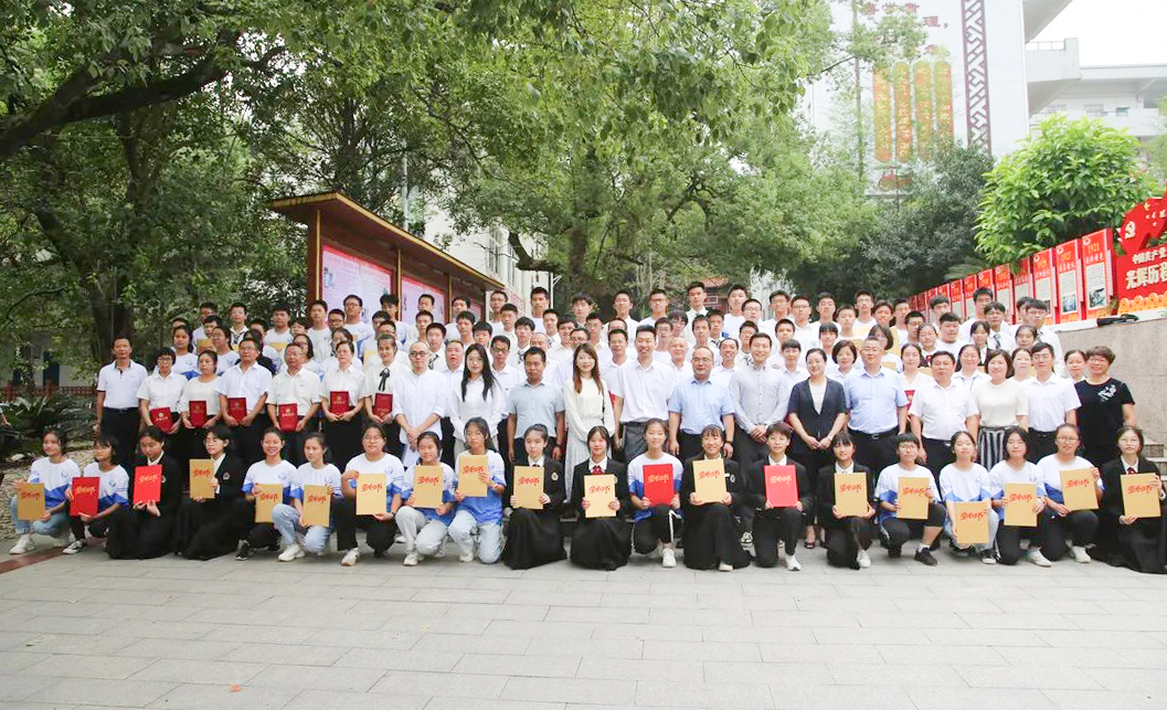 BG大游集团(中国)唯一官方网站