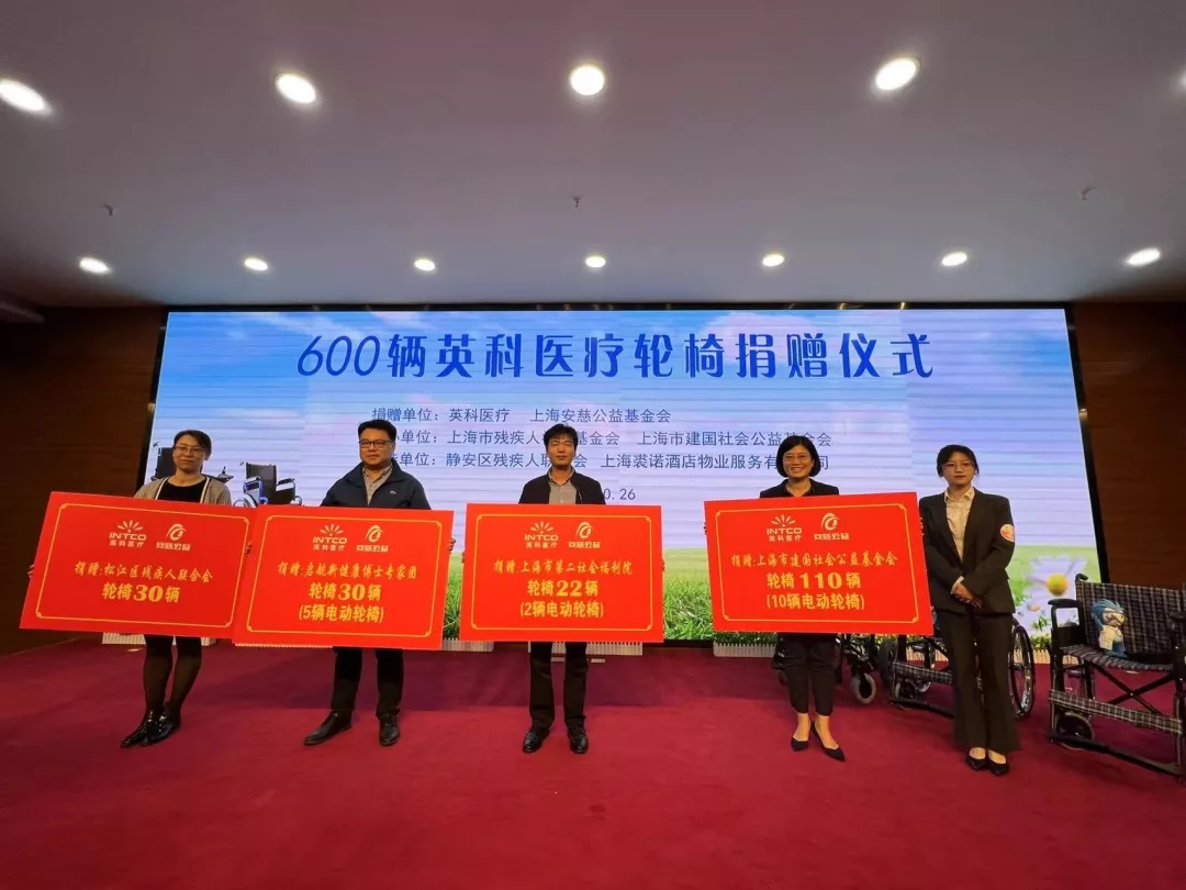 BG大游集团(中国)唯一官方网站