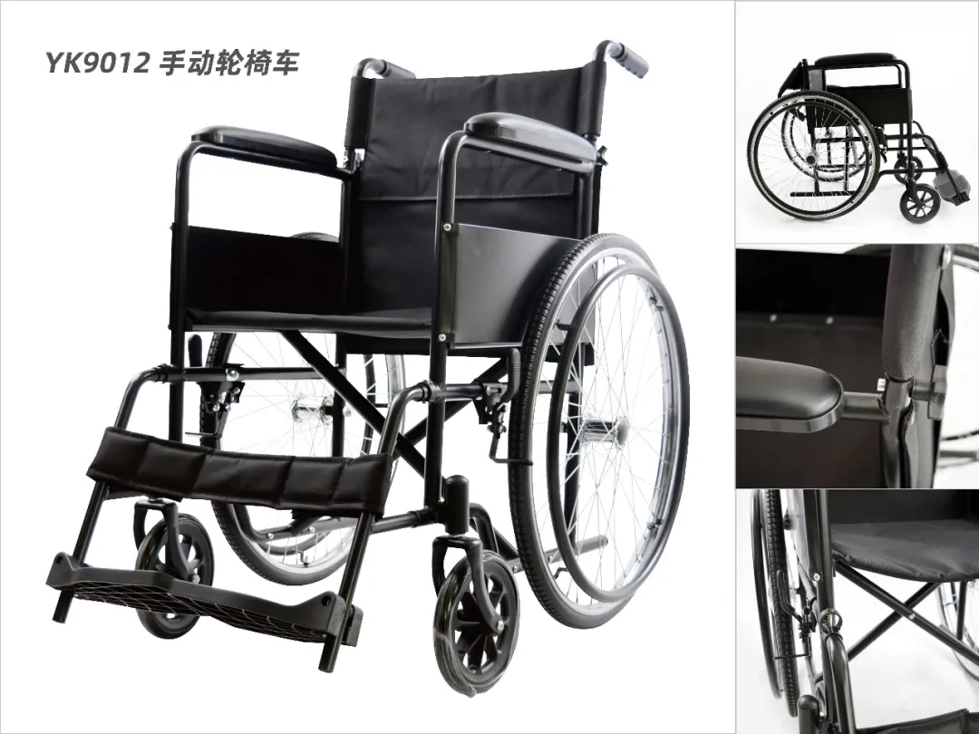 BG大游集团(中国)唯一官方网站