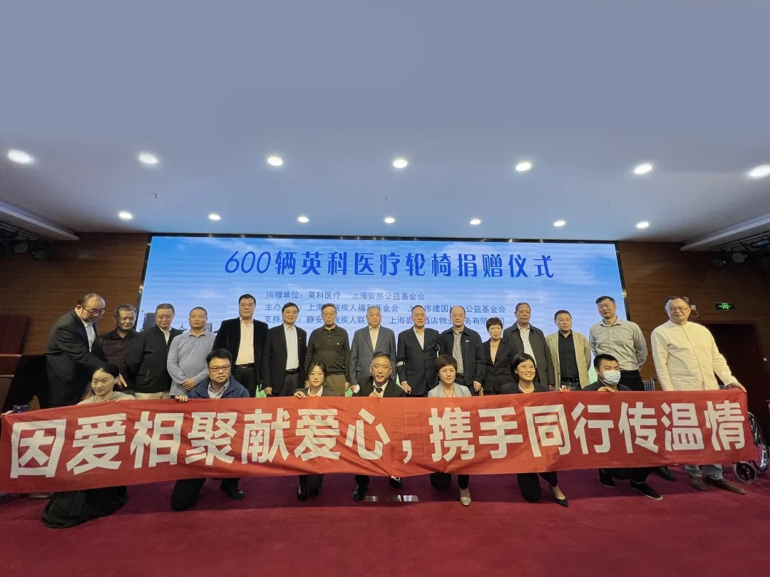 BG大游集团(中国)唯一官方网站
