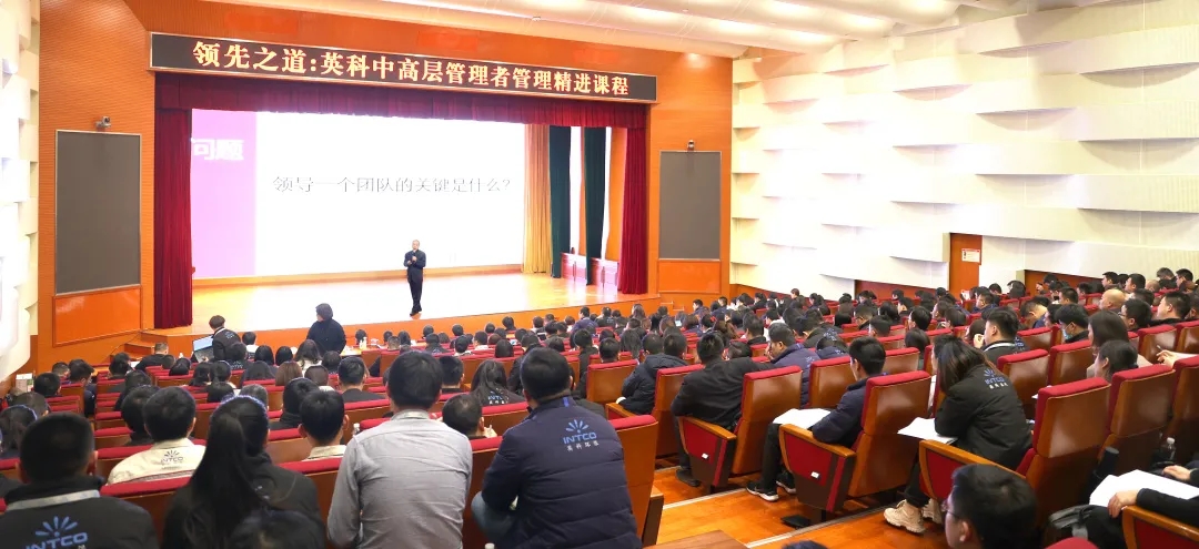 BG大游集团(中国)唯一官方网站