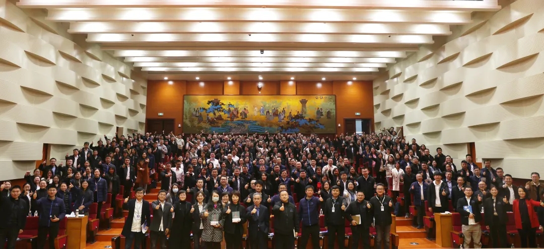 BG大游集团(中国)唯一官方网站