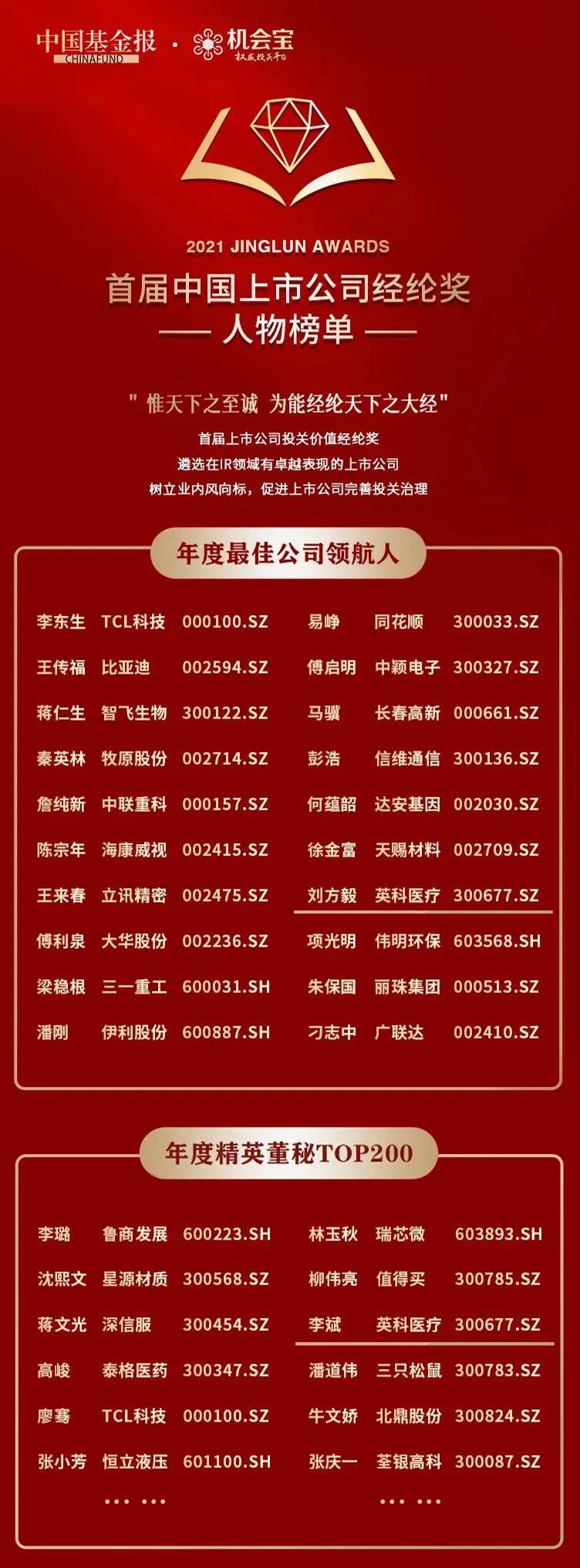 BG大游集团(中国)唯一官方网站