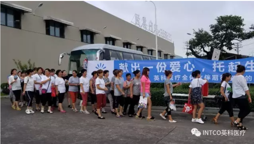 20220112141313_87855 BG大游集团(中国)唯一官方网站
