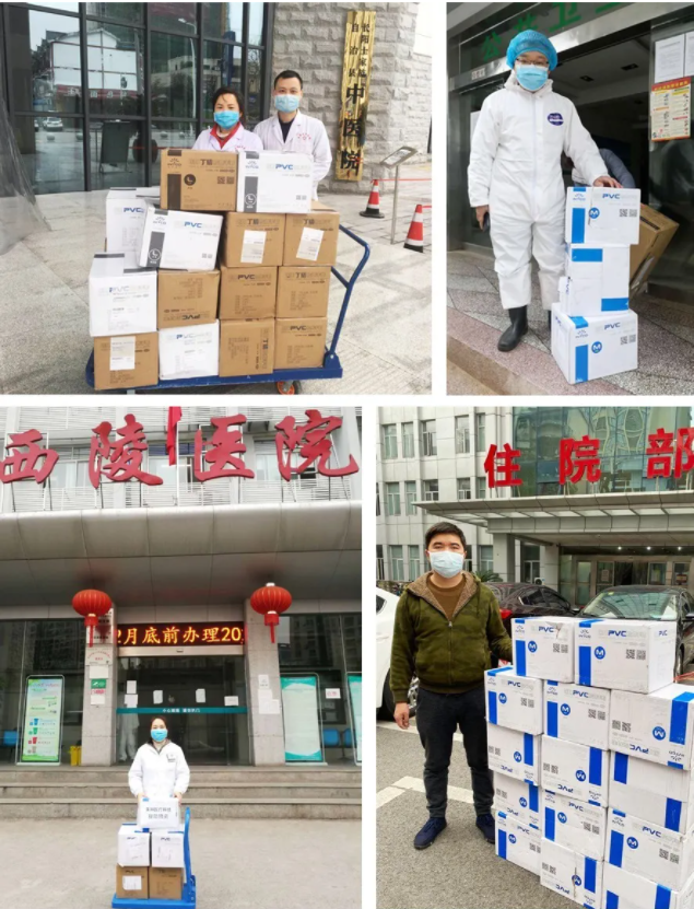20220112192925_99210 BG大游集团(中国)唯一官方网站