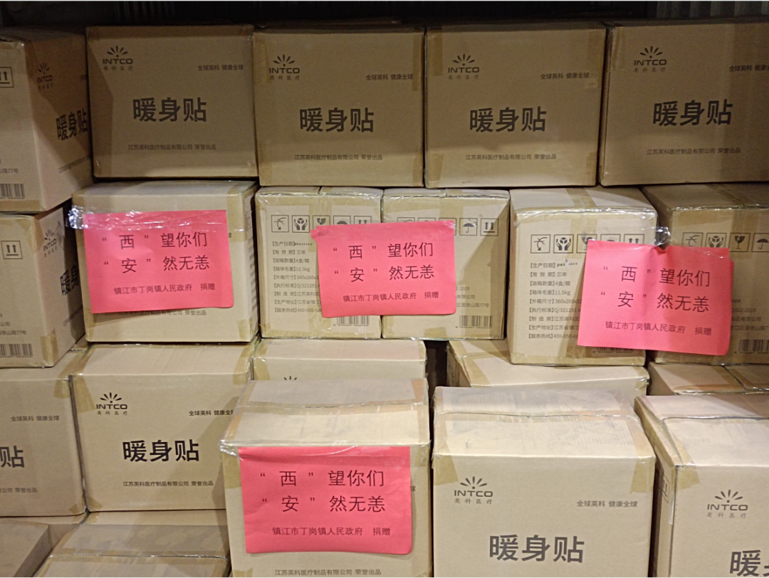 BG大游集团(中国)唯一官方网站