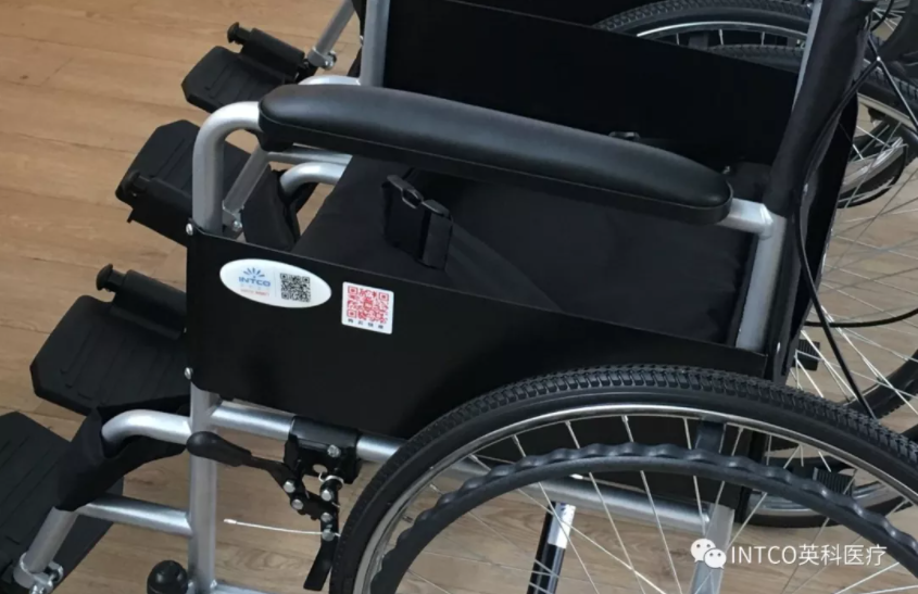 BG大游集团(中国)唯一官方网站