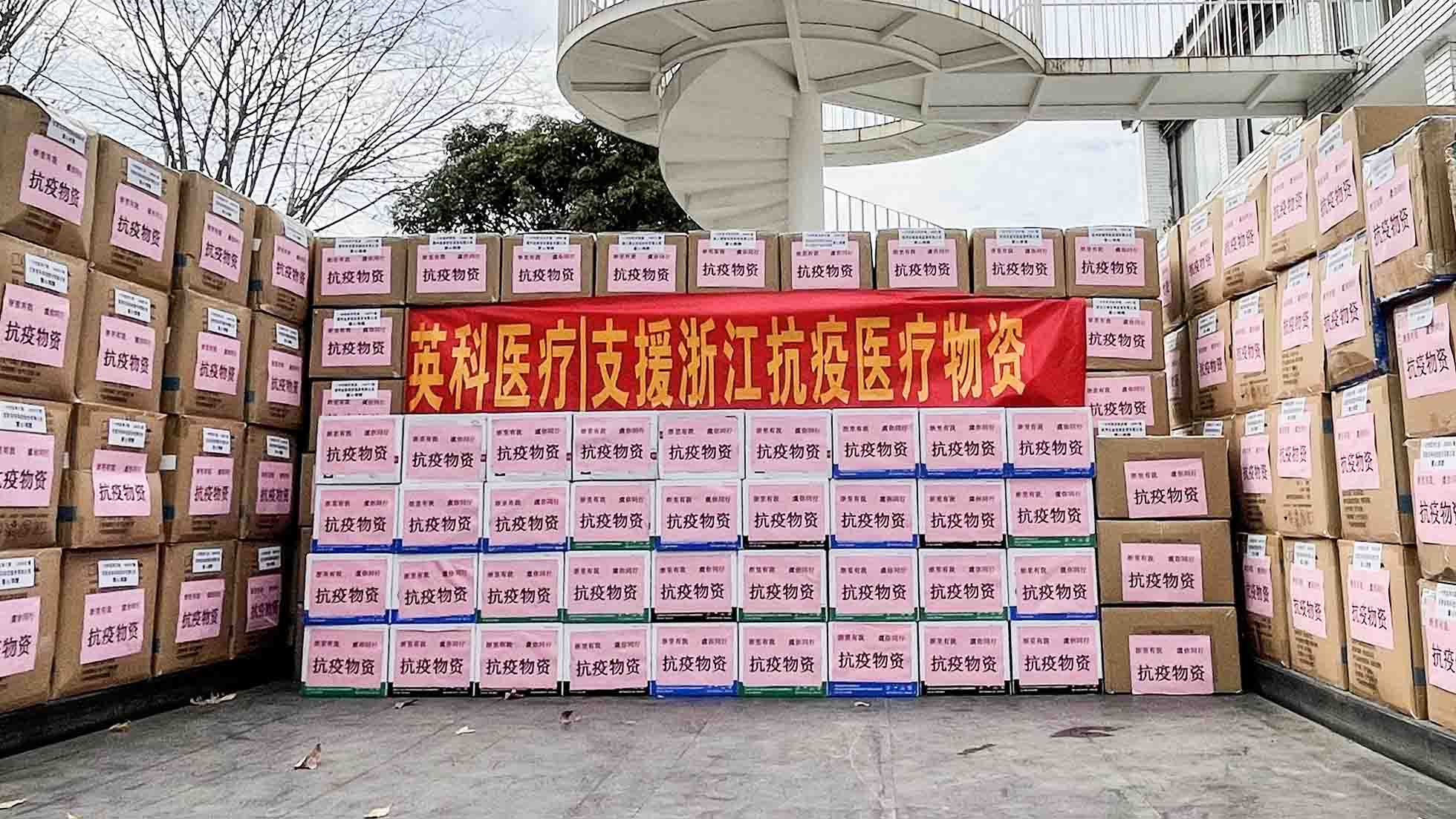 BG大游集团(中国)唯一官方网站
