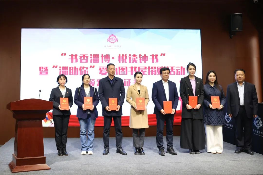 BG大游集团(中国)唯一官方网站