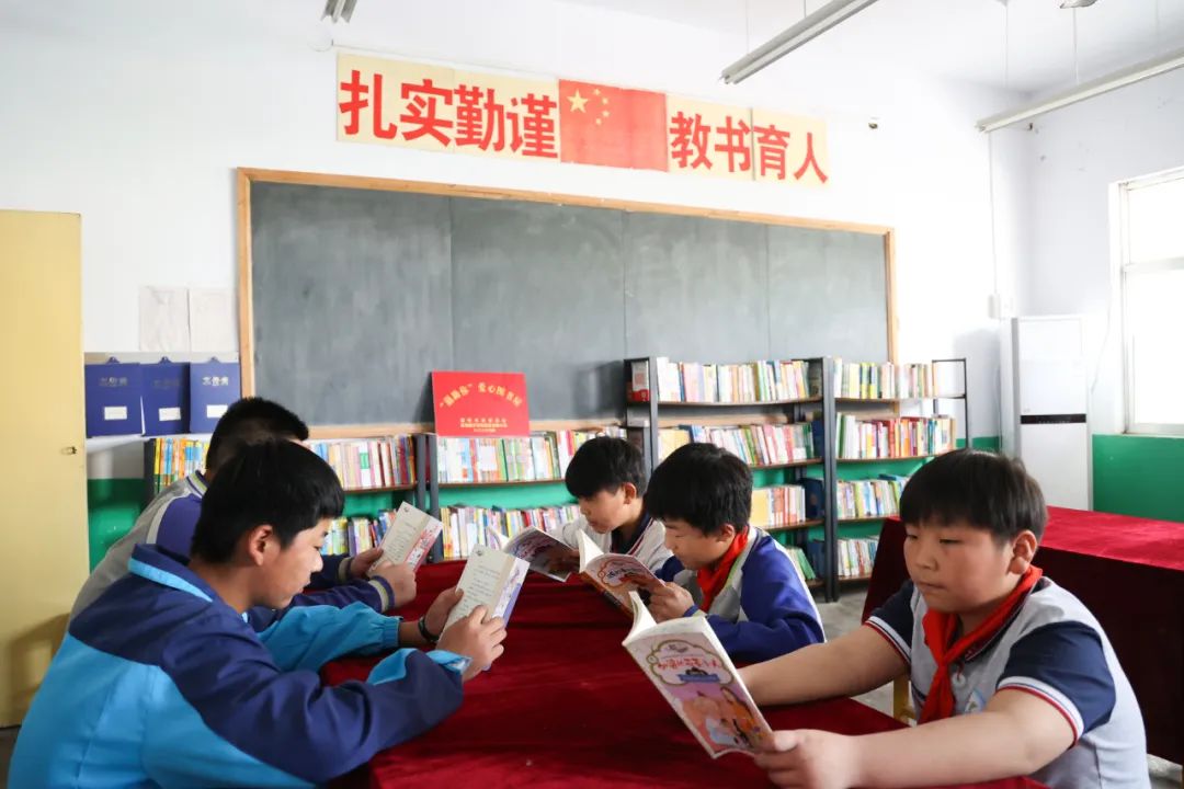 BG大游集团(中国)唯一官方网站