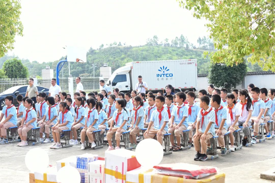 BG大游集团(中国)唯一官方网站