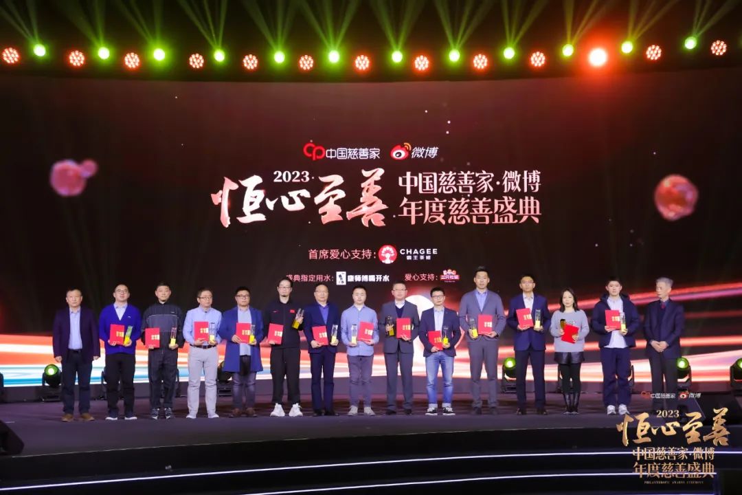 BG大游集团(中国)唯一官方网站