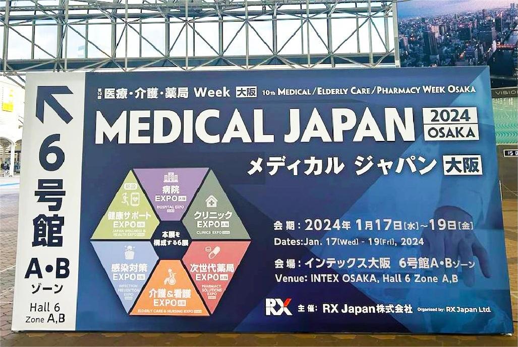 BG大游集团(中国)唯一官方网站