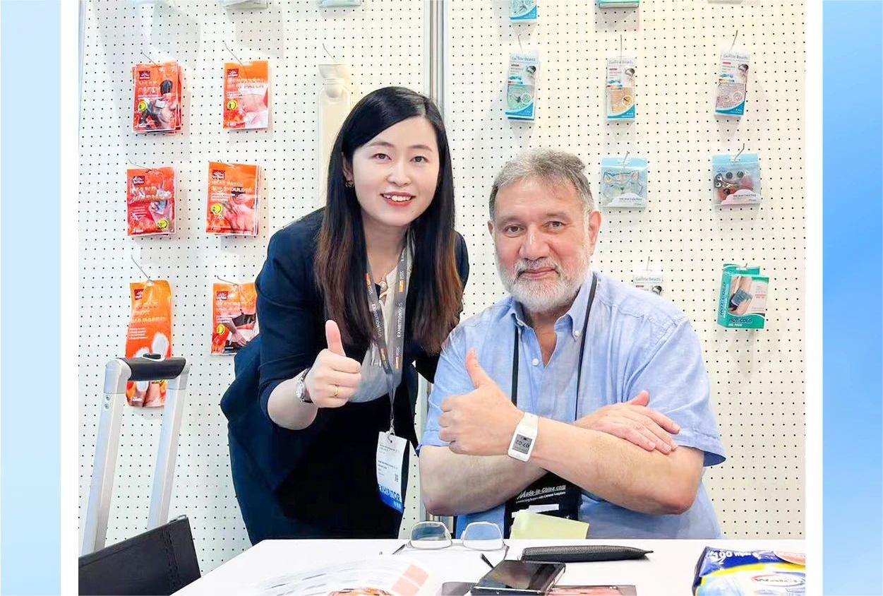 BG大游集团(中国)唯一官方网站