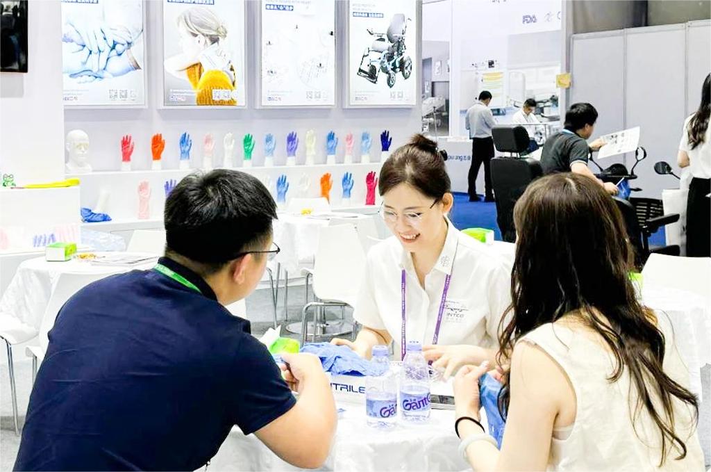 BG大游集团(中国)唯一官方网站